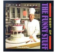 Best Of Funny Stuff-Creme