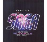 Best Of CD – CD – earMUSIC