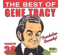 Best of Gene Tracy