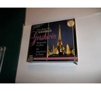 Best of George Gershwin [Import]