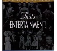 Best of George Jones