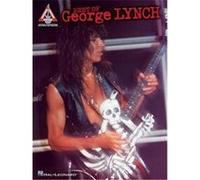 George Lynch – Best of George Lynch
