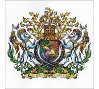 Best of Giant Step [DE Import]