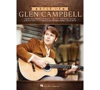 Best Of Glen Campbell