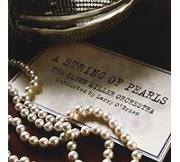 Best of Glenn Miller [Import]