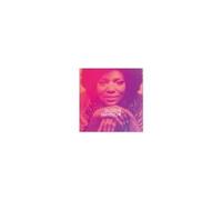 Best Of Gloria Gaynor SHM-CD CD