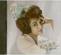 Best of Gogi Grant