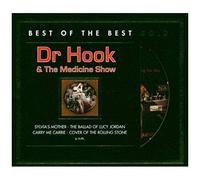Best Of [Gold Disc]