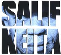 Best of Golden Voice