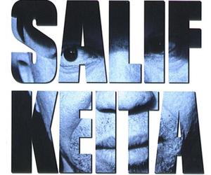 Best of Golden Voice