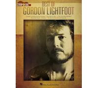 Best of gordon lightfoot