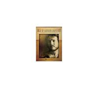 Best Of Gordon Lightfoot