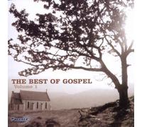 Best of gospel - Volume 1