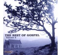 Various Artists – Best Of Gospel 2