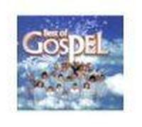 Best Of Gospel
