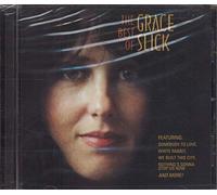 Best of Grace Slick