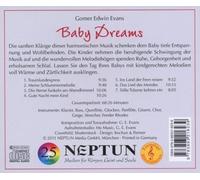 None - Best of Greece