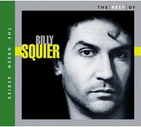 Best of: Green Series