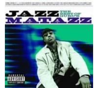 Best of Guru S Jazzmatazz [Import]