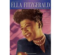 Best Of H.K. Dance Hits - Usa Or Canadian Import