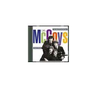 Best Of-Hang On Sloopy!