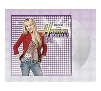 Hannah Montana – Best of Hannah Montana – Import