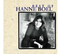 Best of Hanne Boel