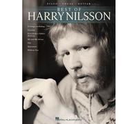 Best Of Harry Nilsson