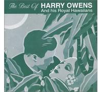 Best of Harry Owens [Import]