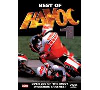 Best of Havoc 1