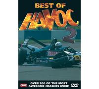 Best Of Havoc 2