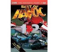 Best Of Havoc Vol.1-2 G