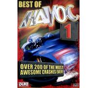 Best of Havoc Vol.1
