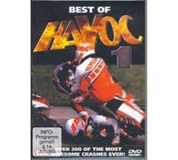 Best Of Havoc Vol.1, The [Import anglais] by Unknown
