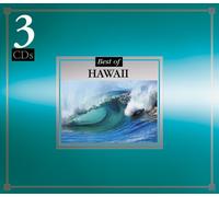 Best of Hawaii