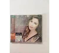 Best of Hayley (Shm-CD) [Import]