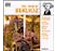 Berlioz, H. - Le Meilleur de Berlioz