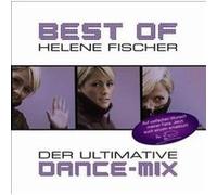 Best of Helene Fischer