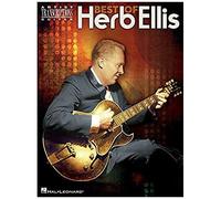 Best Of Herb Ellis