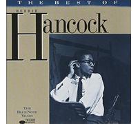 Best of Herbie Hancock by Herbie Hancock (2000-02-21)
