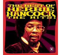 Best of Herbie Hancock: The Hits