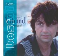 Best Of Herve Vilard by Herve Vilard [CD] NEUF