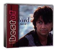 Hervé Vilard – Best Of – CD