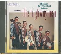 Best of Highwayme [Import]