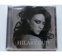 Best Of Hilary Duff