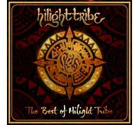 Best of Hilight Tribe,The [Import Allemand]