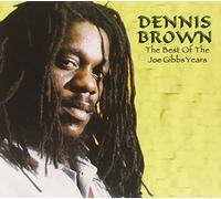 Best of His Joe Gibbs Yea