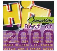 Best Of Hit Connection 2000
