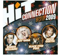 Best Of Hit Connection 2009