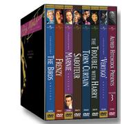 Best of Hitchcock Volume 2